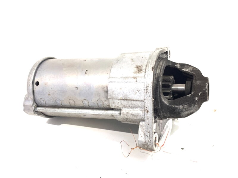 Štartér Fiat Tipo Kombi (356_) 2016 - 2022 0001170425