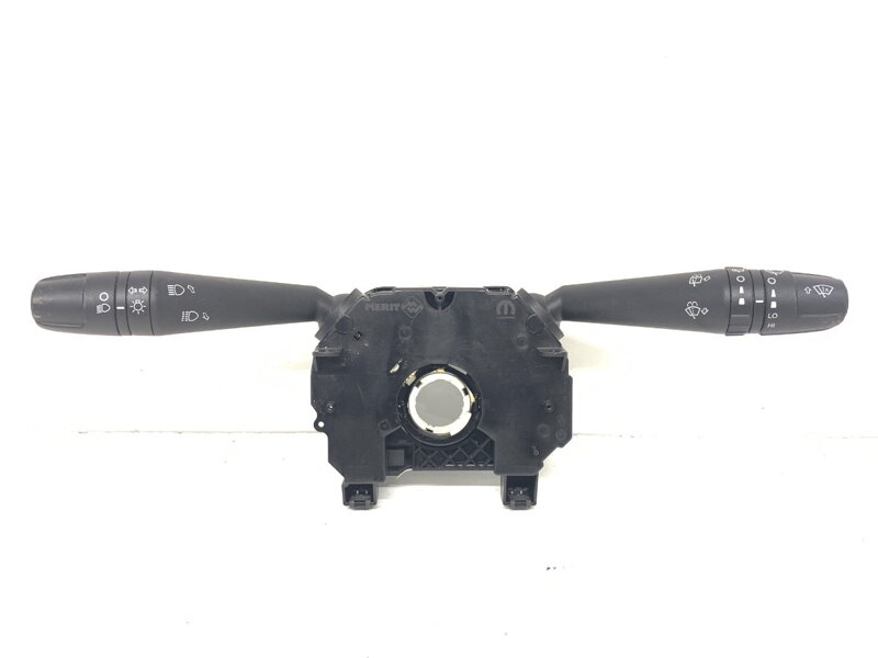 Prepínač združený Fiat Tipo Kombi (356_) 2016 - 2022 07357209830