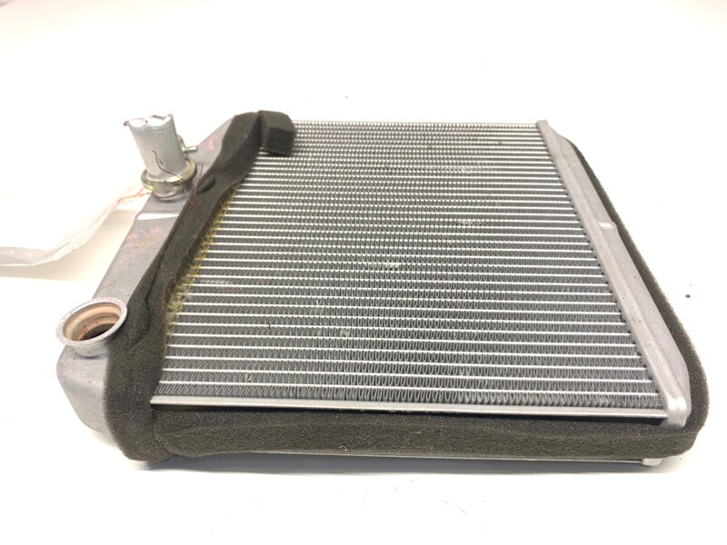 Radiátor kúrenia Fiat Tipo Kombi (356_) 2016 - 2022 5R2210100