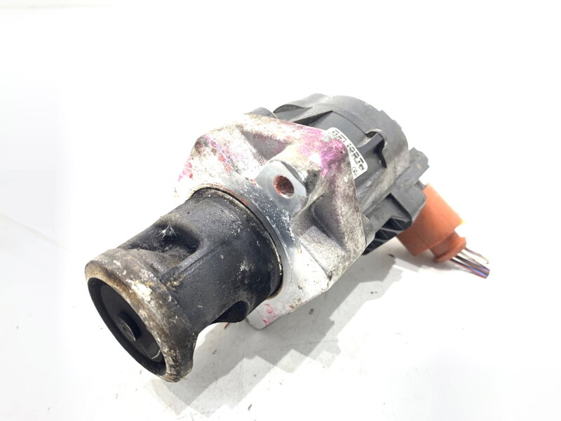 Ventil EGR Opel Zafira Tourer C (P12) 2011 - 2022 55566052