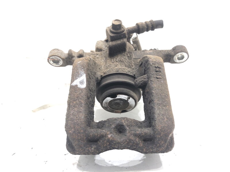 Brzdový strmeň pravý zadný Opel Zafira Tourer C (P12) 2011 - 2022