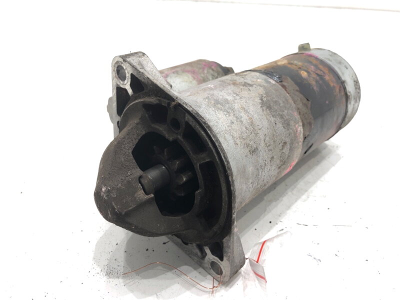 Štartér Opel Zafira Tourer C (P12) 2011 - 2022 55585238