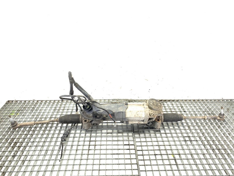 Servo riadenia Opel Zafira Tourer C (P12) 2011 - 2022 P13413960