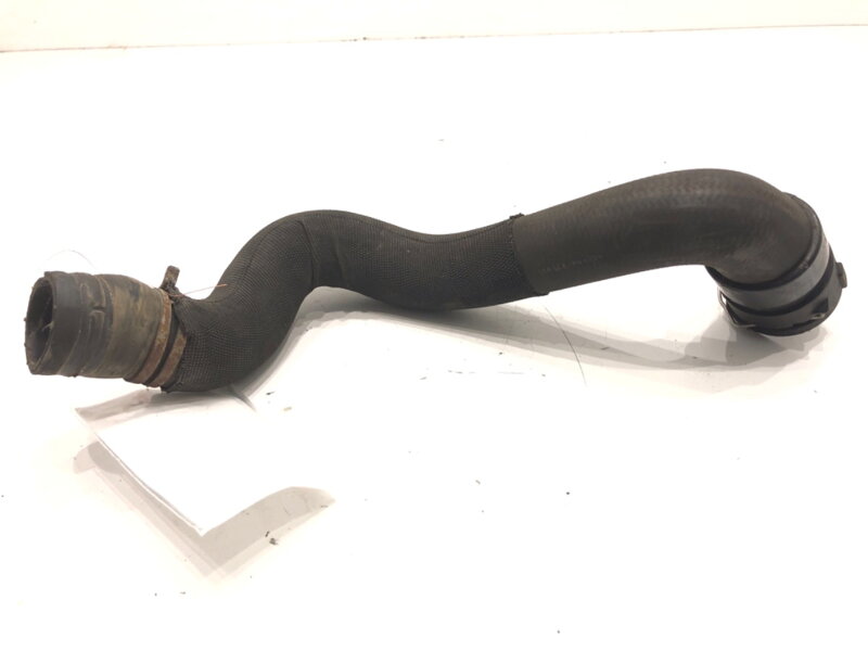 Potrubie vody Opel Zafira Tourer C (P12) 2011 - 2022