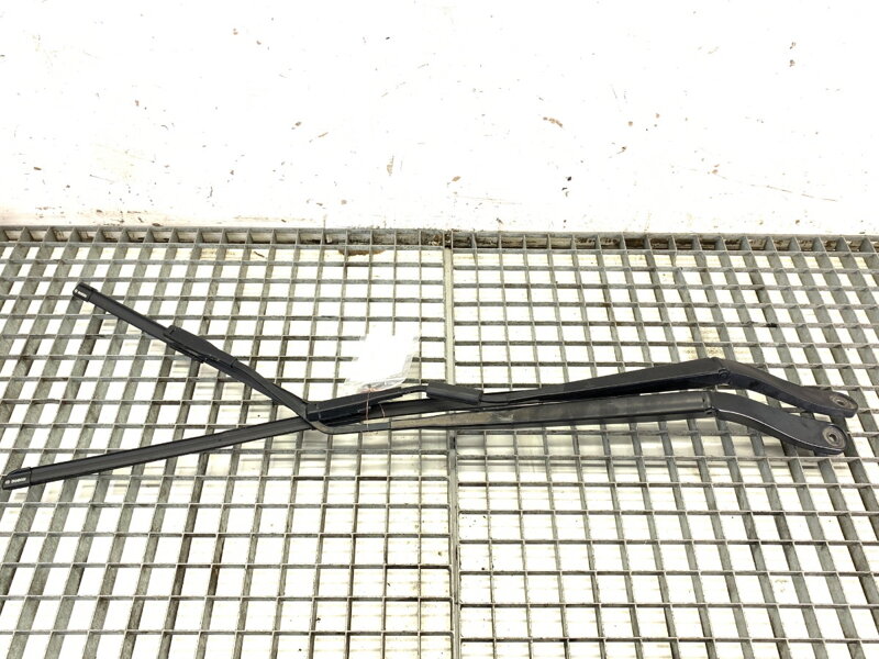 Stierač sada predný Ford Transit Courier B460 2014 - 2022 ET76-17526-CB