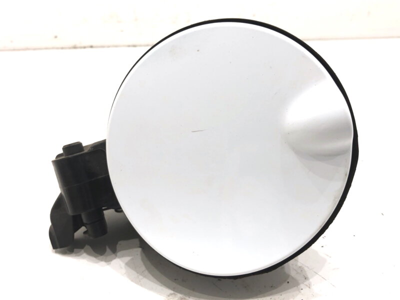 Dvierka palivovej nádrže Ford Transit Courier B460 2014 - 2022