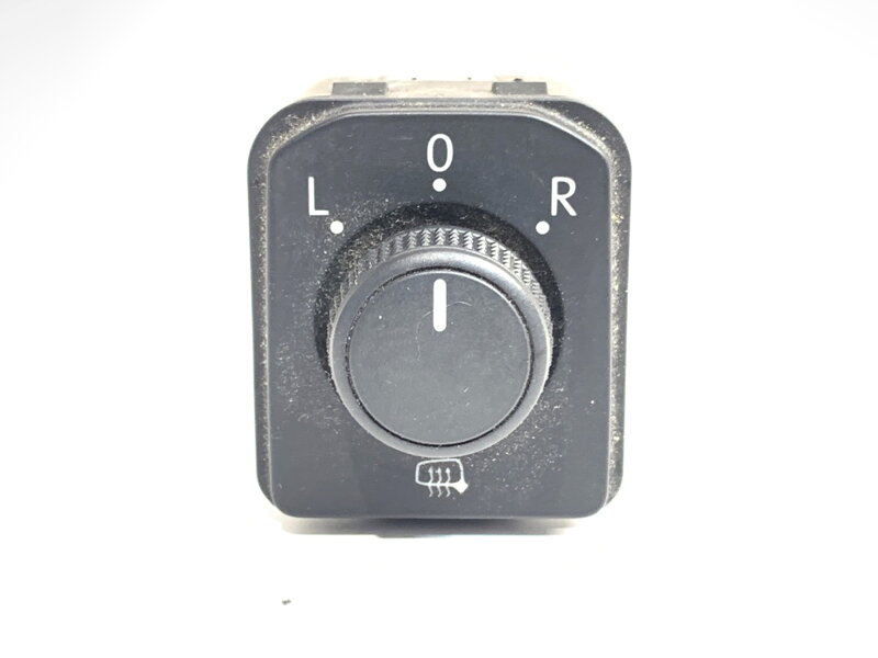 Prepínač regulácie zrkadiel Skoda Octavia IV Combi (NX5) 2019 - 2022 565959565