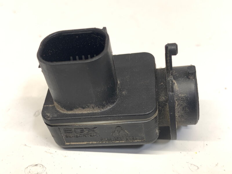 Snímač kvality vzduchu Skoda Octavia IV Combi (NX5) 2019 - 2022 5Q0907643E