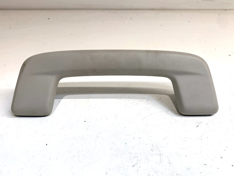 Madlo stropnice predný pravý Skoda Octavia IV Combi (NX5) 2019 - 2022