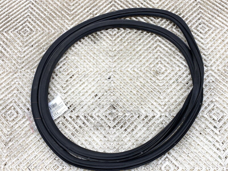 Tesnenie dverí predné ľavé Skoda Octavia IV Combi (NX5) 2019 - 2022 5E3867365