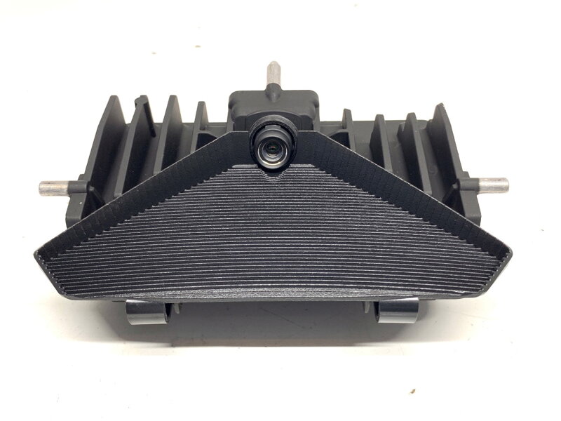 Kamera okná prednej Volvo XC60 II (246) 2017 - 2022 32358506