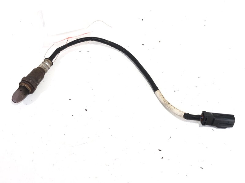 Sonda lambda predná Toyota Corolla Kombi (_E21_) 2019 - 2022 89467-02180