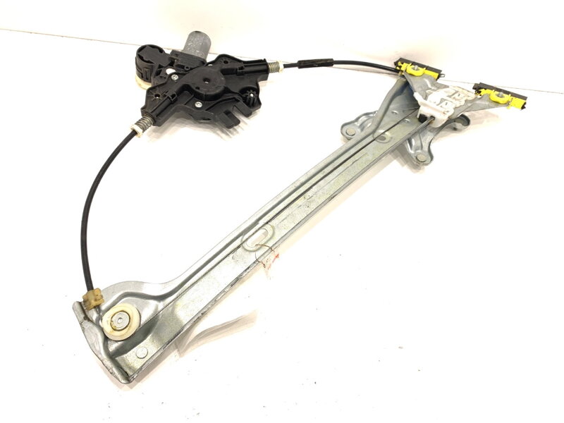 Sťahovačka okna ľavá predná Toyota Corolla Kombi (_E21_) 2019 - 2022 69820-02741