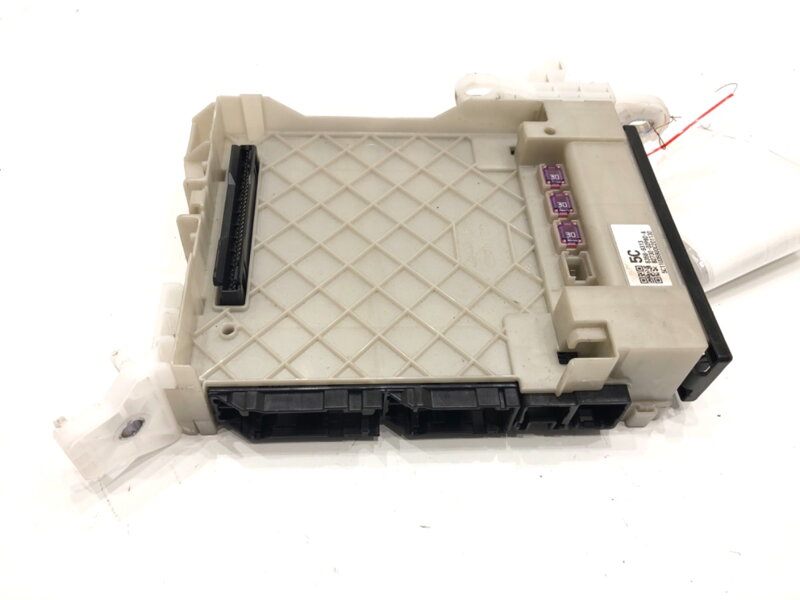 Modul BSI Toyota Corolla Kombi (_E21_) 2019 - 2022 82730-02P80-A