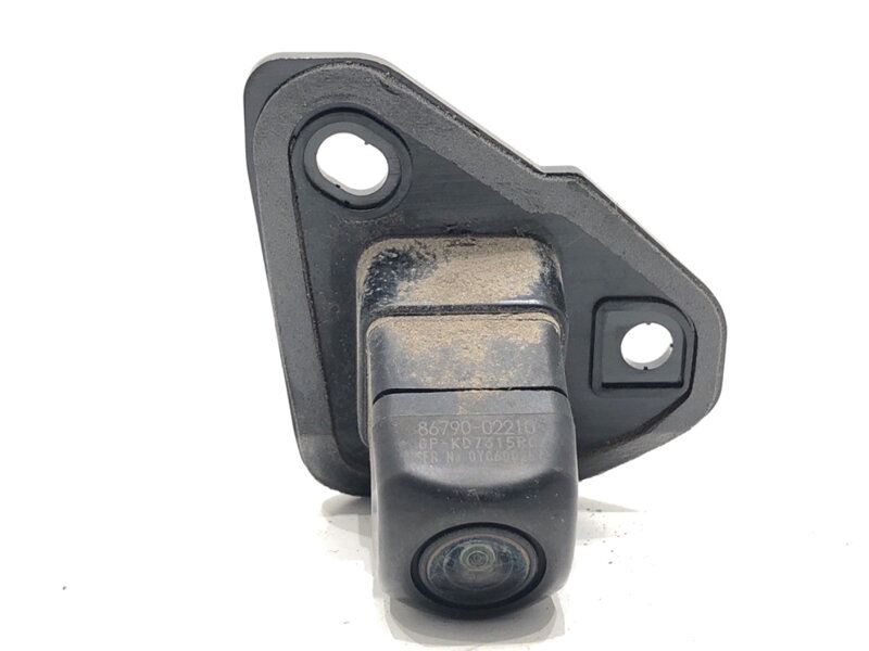 Kamera cúvacia Toyota Corolla Kombi (_E21_) 2019 - 2022 86790-02210