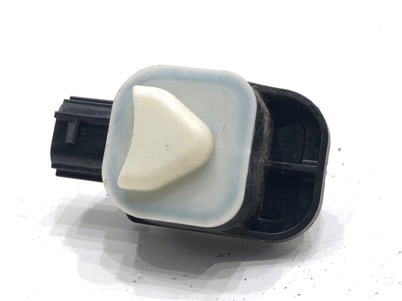 Snímač nárazu Toyota Corolla Kombi (_E21_) 2019 - 2022 8983A-02021