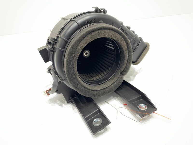 Ventilátor baterky Toyota Corolla Kombi (_E21_) 2019 - 2022 G9230-47080