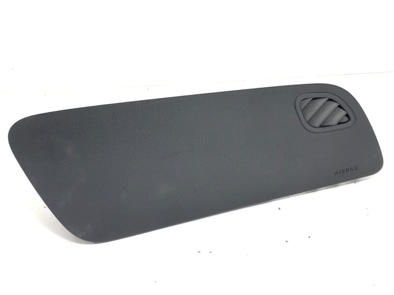 Airbag spolujazdca VW Polo V (6R1, 6C1) 2009 - 2022 6R0880204