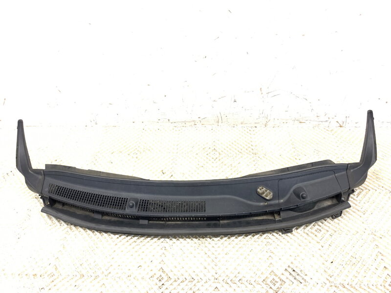 Torpédo Toyota Aygo (_B4_) 2014 - 2022 55781-0H080