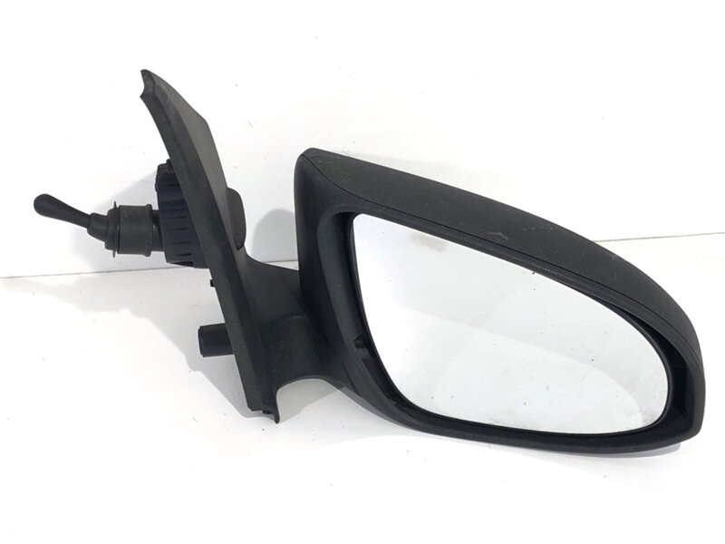 Spätné zrkadlo pravé Toyota Aygo (_B4_) 2014 - 2022