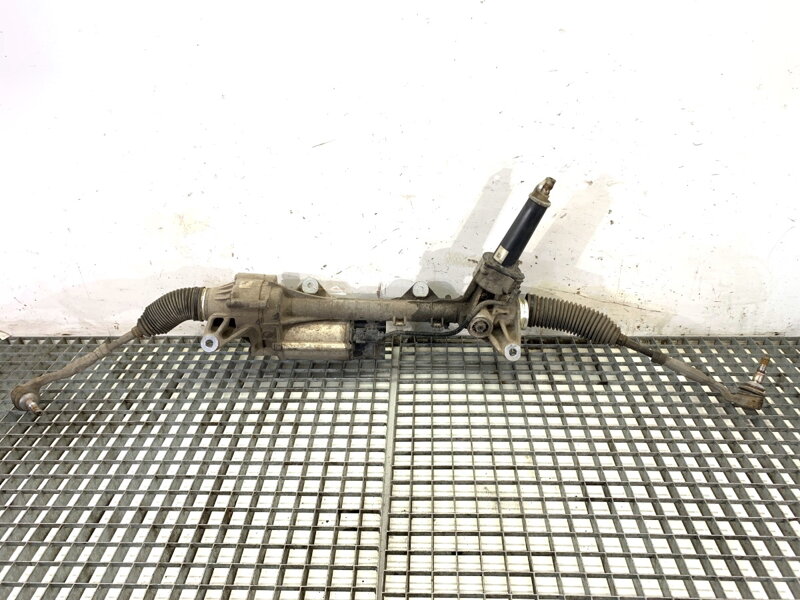 Servo riadenia BMW 5 Touring (F11) 2009 - 2017 6858135 7806974795