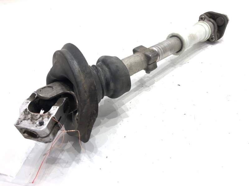 Tyčka stĺpika volantu BMW 5 Touring (F11) 2009 - 2017 6788156