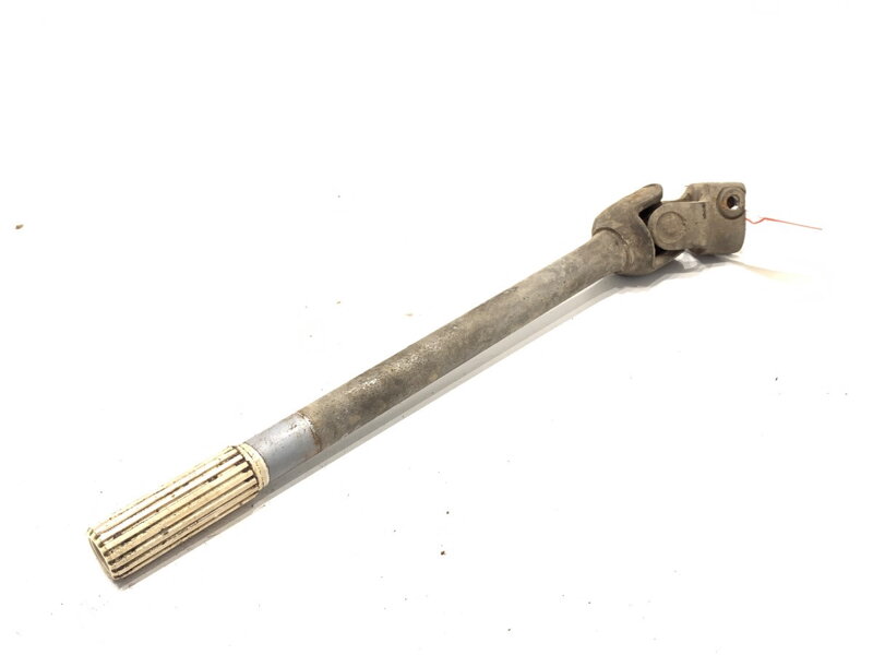 Tyčka stĺpika volantu Audi A4 B8 Avant (8K5) 2007 - 2015