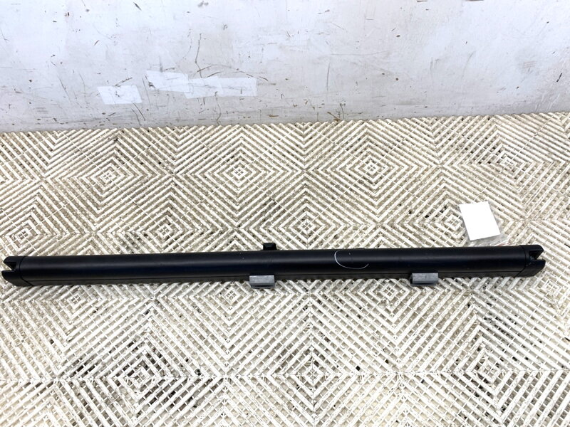 Roleta kufra sieťka Audi A4 B8 Avant (8K5) 2007 - 2015