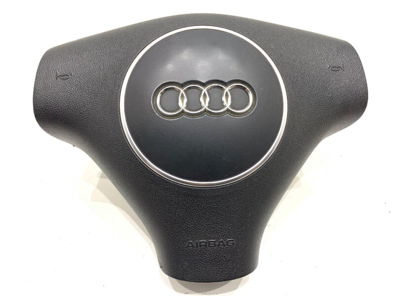 Airbag šoférov Audi A3 (8P1) 2003 - 2013 8E0880201AT