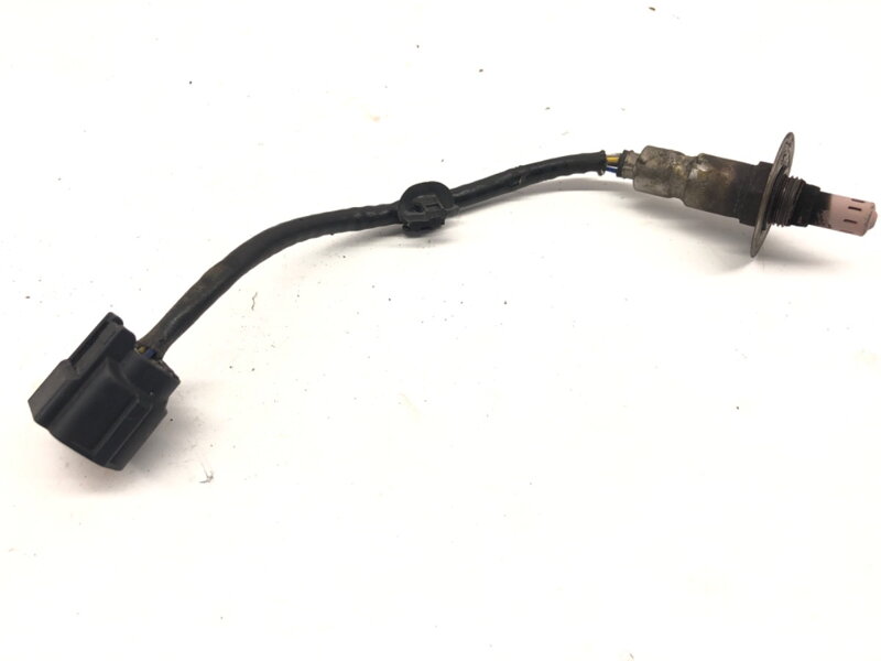 Sonda lambda predná Subaru WRX Sedan (GJ) 2011 - 2022 22641AA650