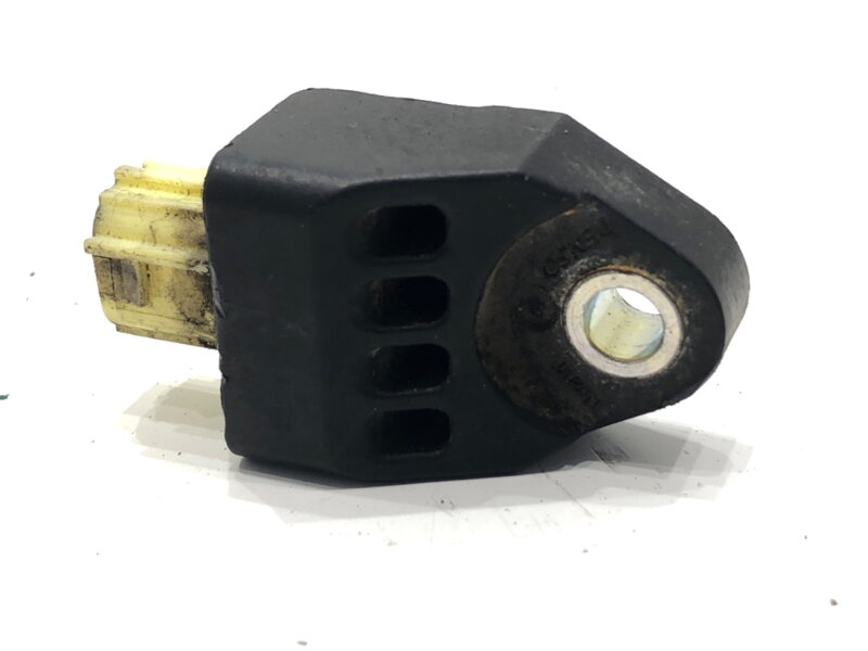 Snímač nárazu Subaru WRX Sedan (GJ) 2011 - 2022 98231SG000