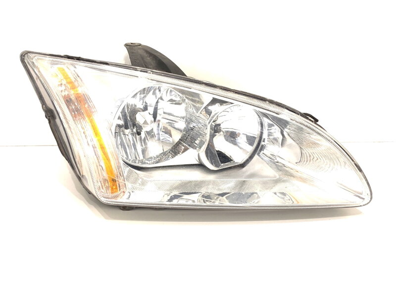 Svetlo pravé predné Ford Focus II (DA_, HCP, DP) 2004 - 2013