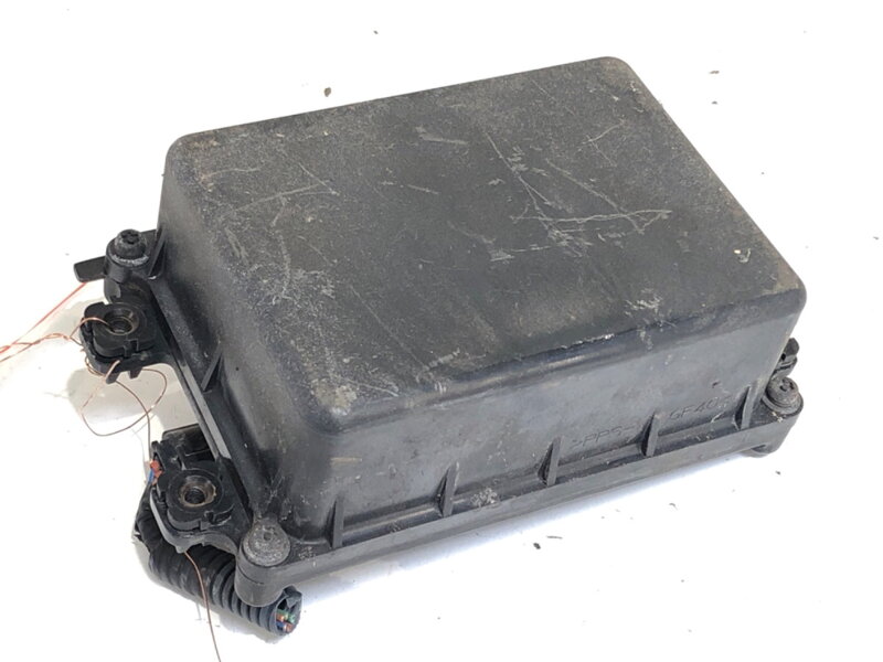 Radar distronic Lexus GS (_S19_) 2005 - 2012 88210-30080