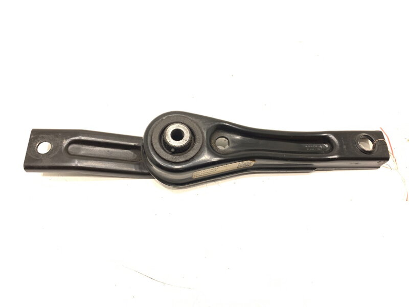 Držiak prevodovky prevodov VW Golf Viii (CD1) 2019 - 2022 5Q0199855AA