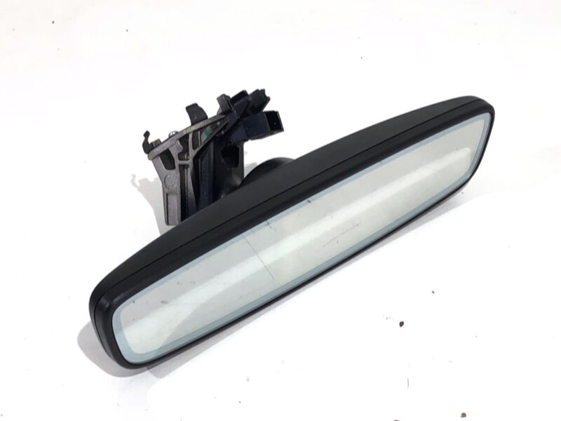 Spätné zrkadlo vnútorné VW Golf Viii (CD1) 2019 - 2022