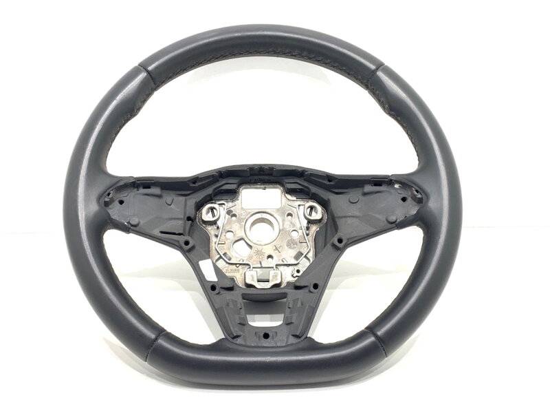 Volant VW Golf Viii (CD1) 2019 - 2022