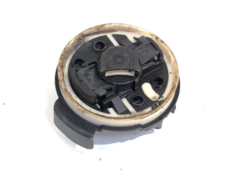 Snímač nárazu VW Golf Viii (CD1) 2019 - 2022 5WA959354