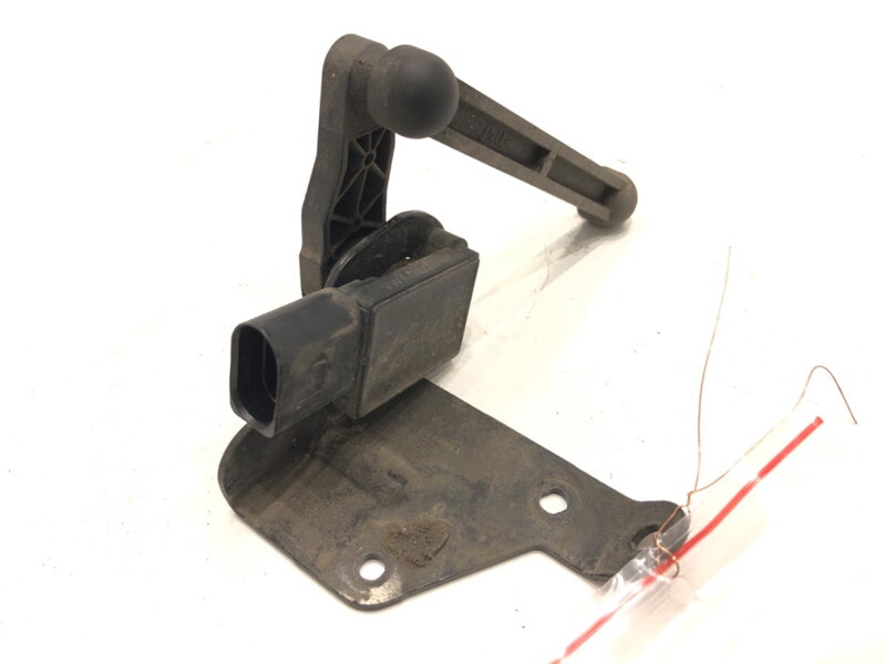 Snímač náklonu xenón VW Golf Viii (CD1) 2019 - 2022