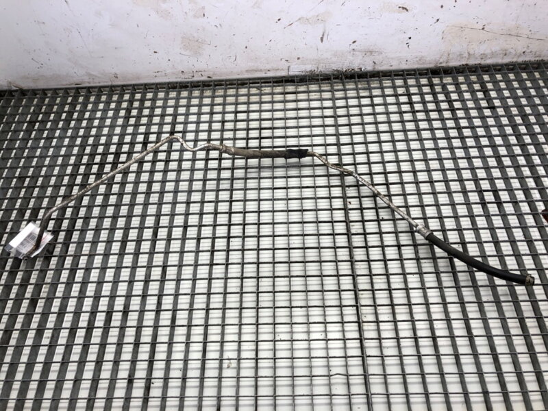 Hadica posilňovača Ford Kuga I 2008 - 2012