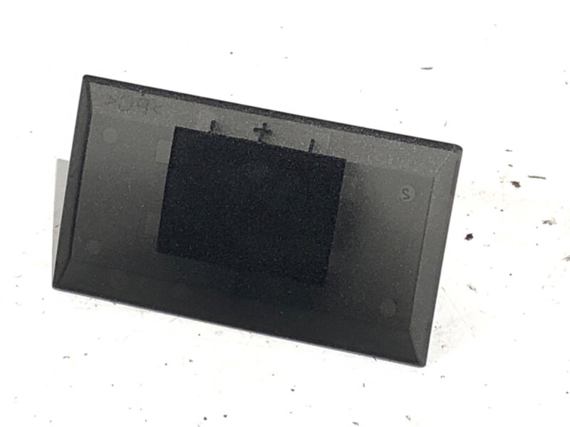 Snímač slnečného svitu VW Golf Viii (CD1) 2019 - 2022 5H0907451