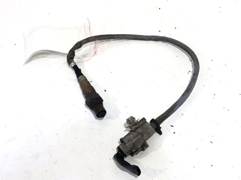 Sonda lambda zadná Suzuki Swift IV (FZ, NZ) 2010 - 2022