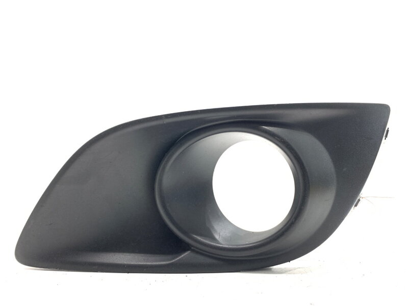 Mriežka nárazníka predná ľavá Suzuki Swift IV (FZ, NZ) 2010 - 2022 71761-68L1