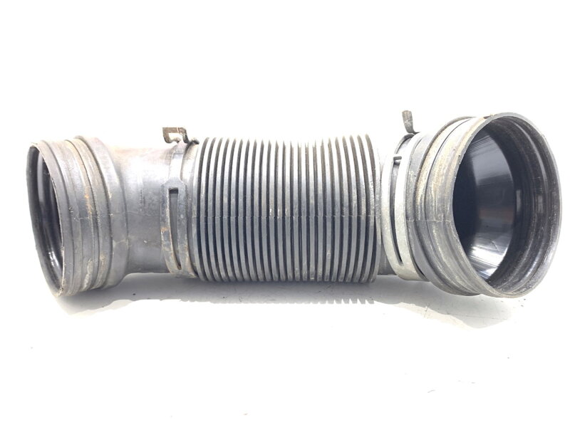 Vzduchové potrubie VW Passat CC B6 (357) 2008 - 2012 1K0129684L