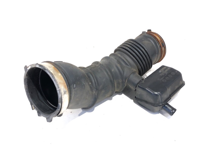 Vzduchové potrubie Toyota Camry (_V7_, _VA7_, _VH7_) 2017 - 2022 17880-25020