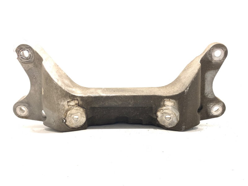 Držiak prevodovky prevodov BMW 1 (F20) 2011 - 2019 6788826