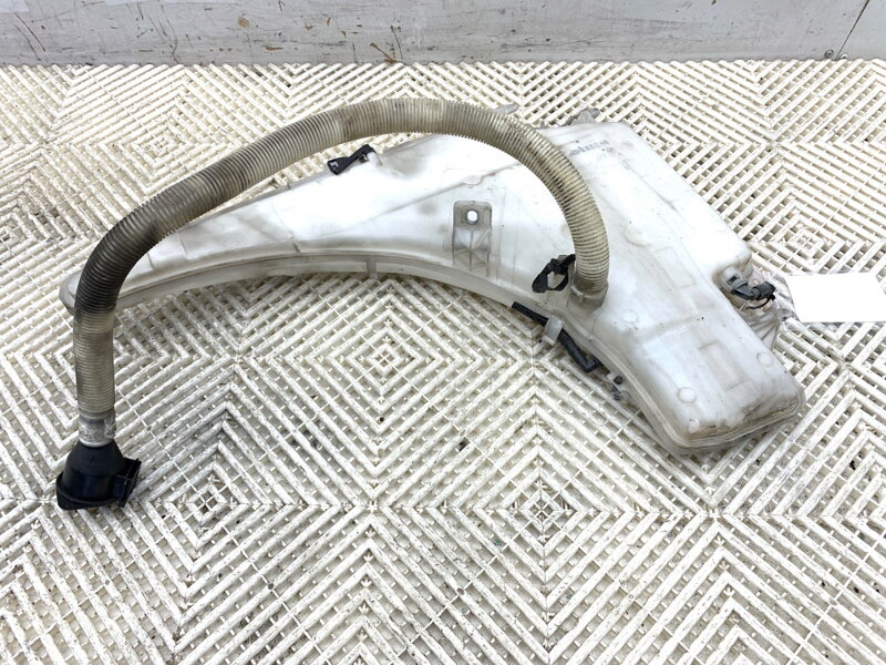 Nádržka ostrekovačov BMW X1 (E84) 2009 - 2015 2992304