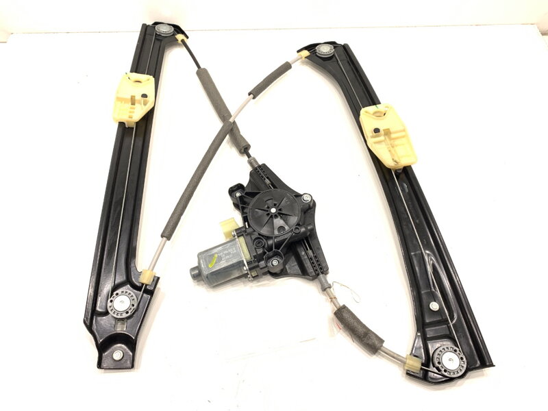 Sťahovačka okna pravá predná Skoda Kodiaq (NS7, NV7, NS6) 2016 - 2022 565837462