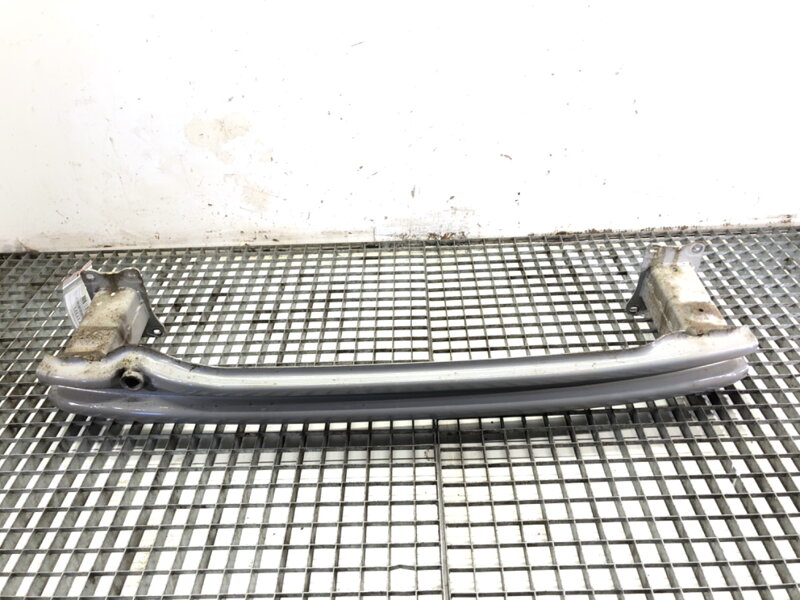 Výstuha nárazníka zadná Skoda Karoq (NU7, ND7) 2017 - 2022