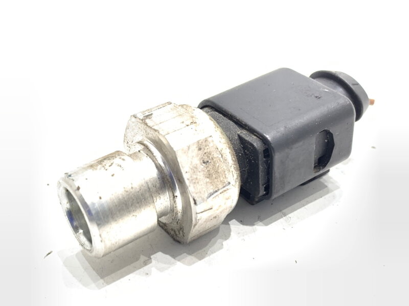 Snímač klimatizácie Skoda Karoq (NU7, ND7) 2017 - 2022 5Q0959126A