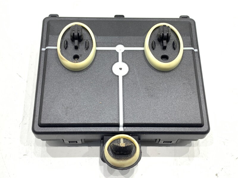 Modul dvere zadné ľavé Audi A5 Sportback (F5A, F5F) 2016 - 2022 4M0959792E